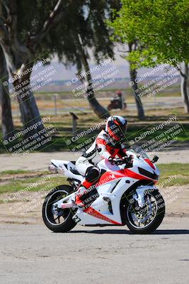 media/Mar-27-2022-Lets Ride (Sun) [[8affb282f8]]/Around the Pits/